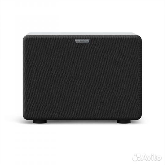 Караоке системы Evolution