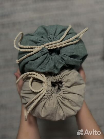 Простынь на резинке 160 80 и наволочка 40 60