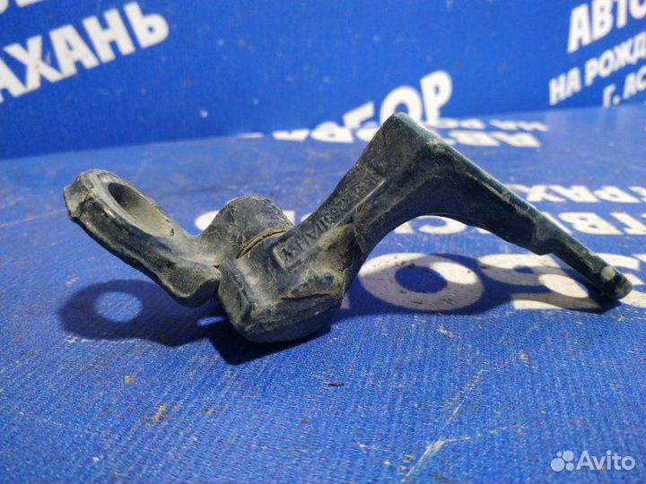 Петля двери Ford Focus 2 седан aoda 2006