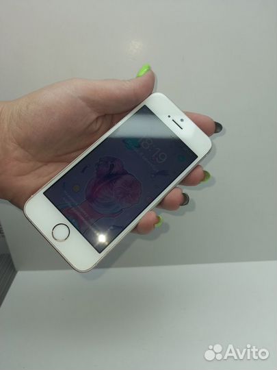 Гидрогелевая защитная пленка на любой смартфон