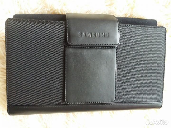 Чехол книжка для планшета SAMSUNG