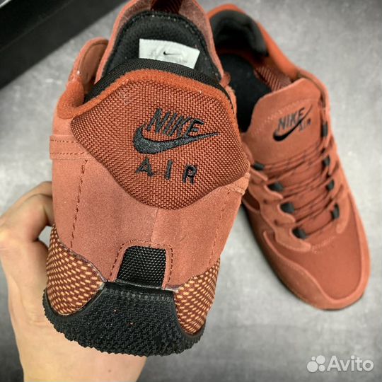 Кроссовки Nike Air Force 1