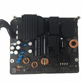 Блок питания iMac 27 A1419 A2115, 2012-2020