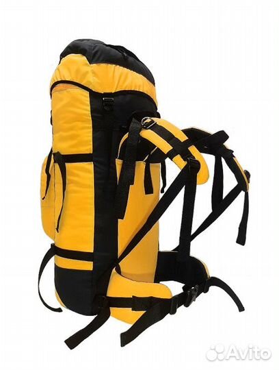 Туристический Рюкзак - 45 л