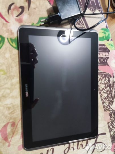 Samsung galaxy tab s2 9.7