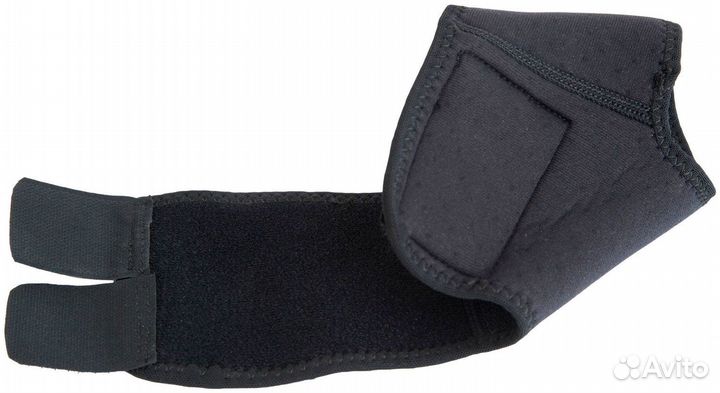 Защита голеностопа суппорт bradex SF0243 Новый