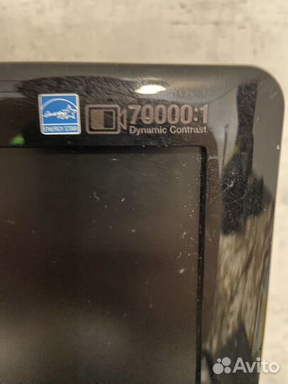 Samsung b 2230 монитор