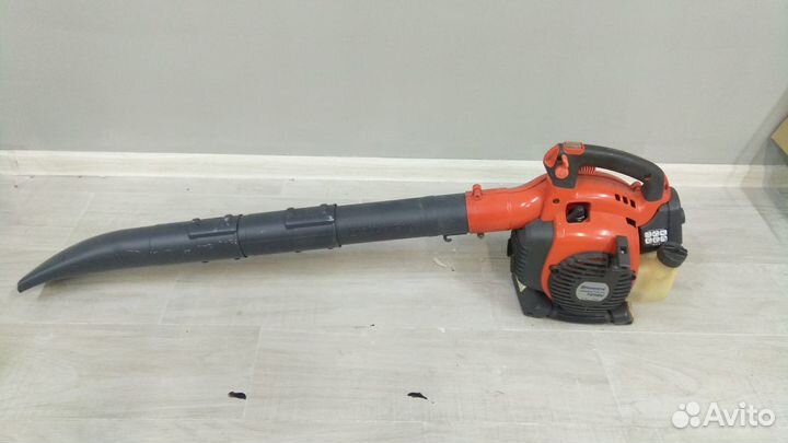 Аренда/прокат садового инструмента