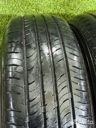 Maxxis Pragmatra MP10 195/65 R15 91H