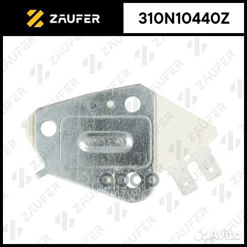 Регулятор генератора HCV 310N10440Z zaufer