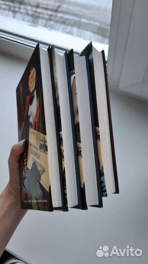 Неподходящее задание для женщины Ф. Джеймс