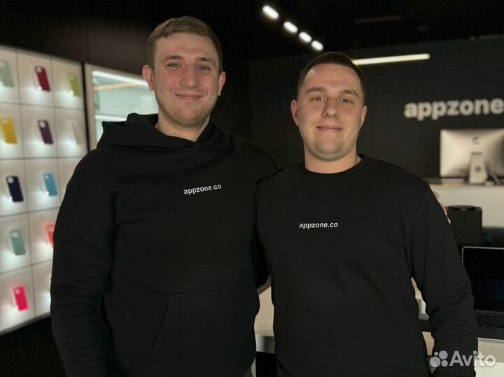 iPhone 15, 128 ГБ