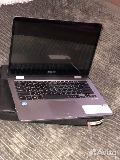 Продается asus