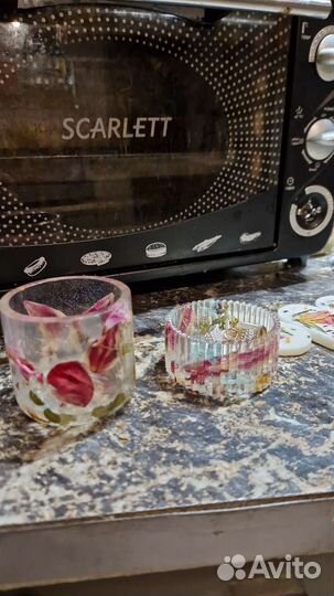 Подарочный набор для женщин