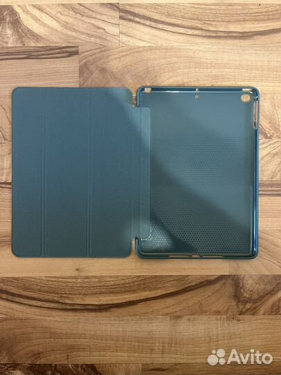 Чехол для iPad