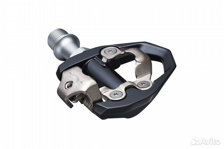 Shimano PD-ES600 SPD-Pedal