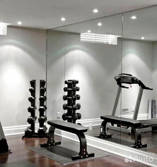 Стекло оконное