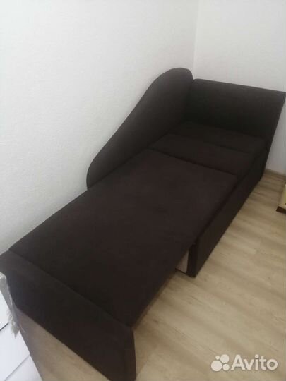 Диван детский