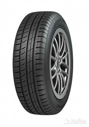 Cordiant Sport 2 175/70 R13 82T
