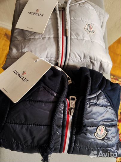 Костюм для мальчика