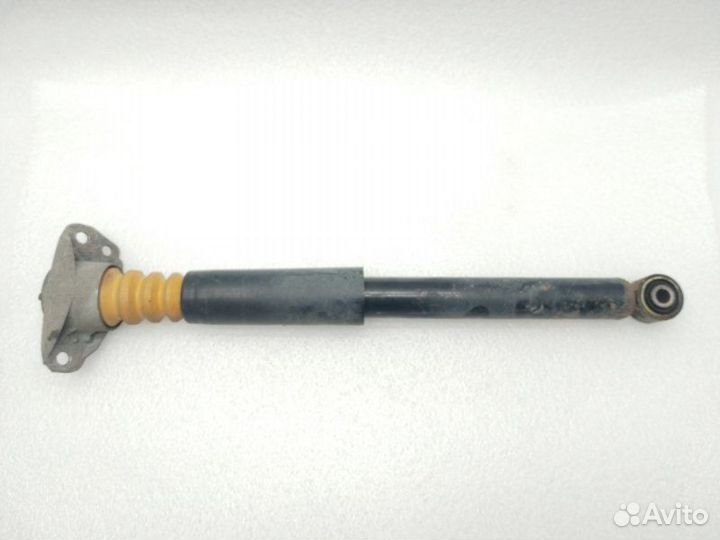 Амортизатор подвески задний Volkswagen Passat B7