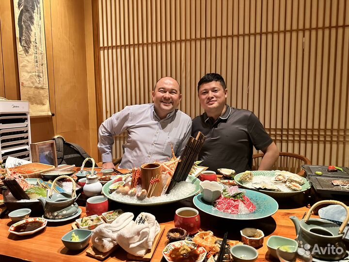 Посредник в Китае выкуп 1688 Таобао карго WeChat