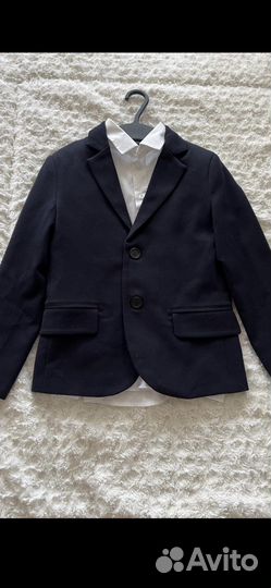 Школьная форма O'stin