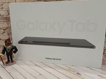 Samsung galaxy Tab S9 FE+ 12/256