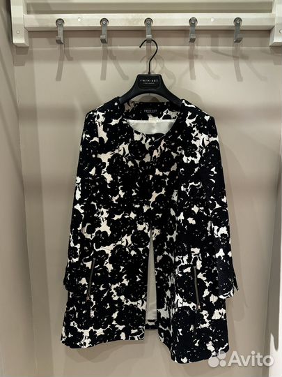 Жакет Twin-set simona barbieri