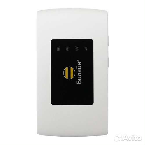 Модемы и роутеры 3g 4g