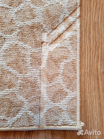 Палас ковер 2,5 на 1,8