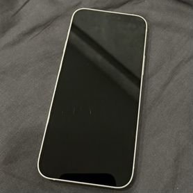 iPhone 12 mini, 64 ГБ