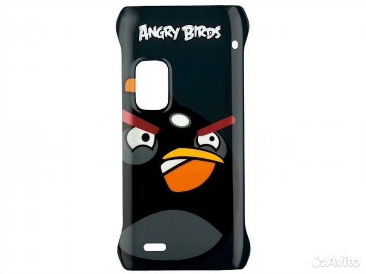 Чехол для смартфона Nokia E7 CC-5001