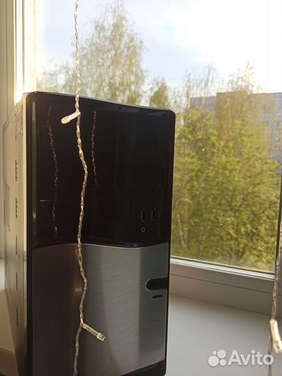 Компьютер core i5