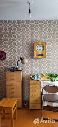 Ремонт часов