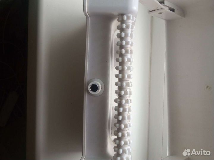 Массажёр для ног