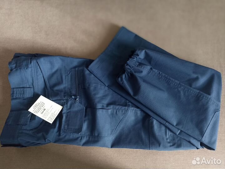 Форменная одежда женская. Прокуратура