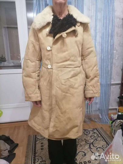 Бекеша, военная одежда, фляжка