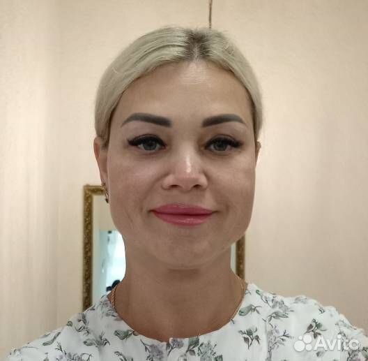 Госслужба
