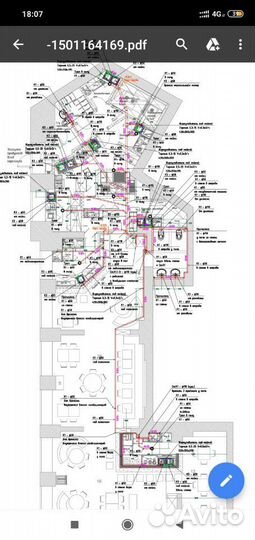 Услуги сантехника - электрика. Всё виды работ