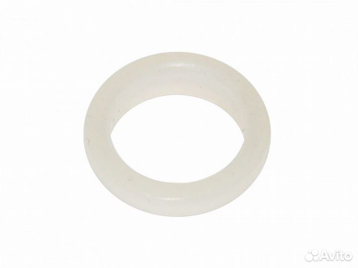 Уплотнитель заливного отсека утюга redmond