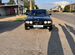 BMW 5 серия 2.0 MT, 1995, 361 000 км с пробегом, цена 750000 руб.