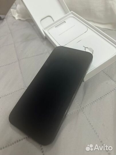 iPhone 14 Pro Max, 256 ГБ