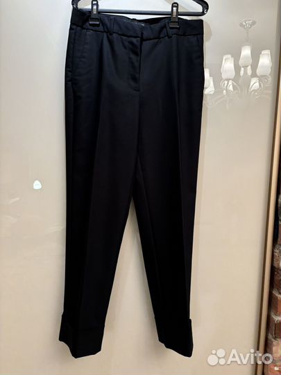 Брюки женские
