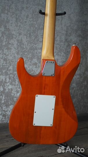 Grass Roots snapper G-SN-58R