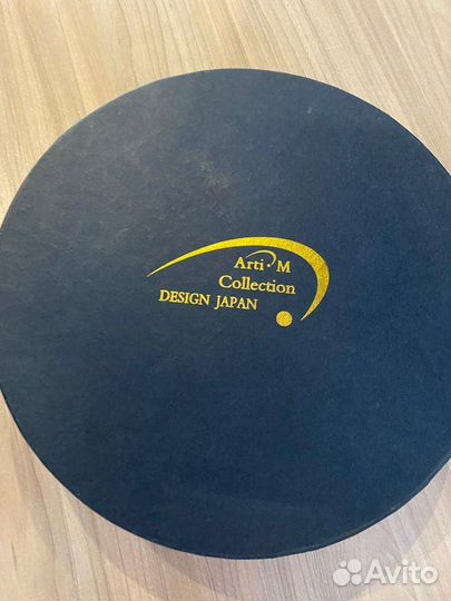 Сервиз кофейный