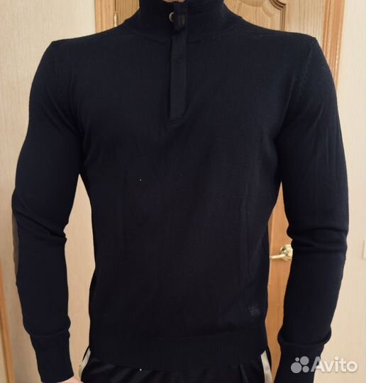 Поло корнелиани