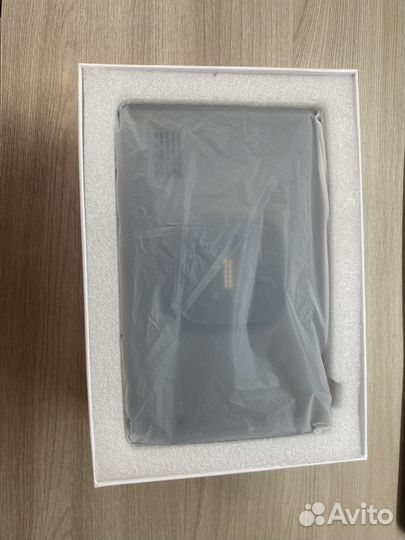 Навигатор navitel