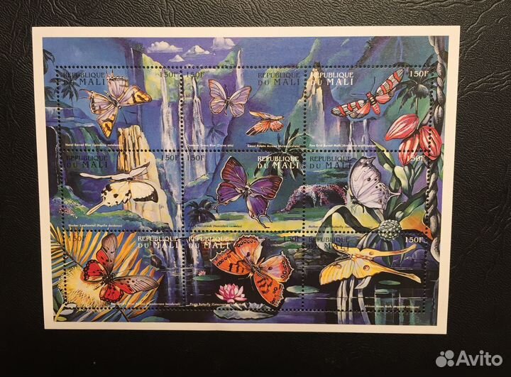 Перл-Харбор блок