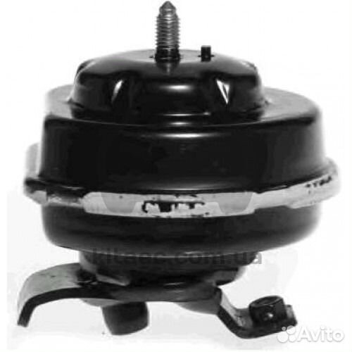 Опора двигателя передняя chery amulet A15/VW Golf